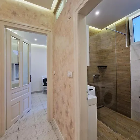 Apartamento Rosy